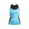 Sugoi Women's RPM Tri Racerback Tank - 2022