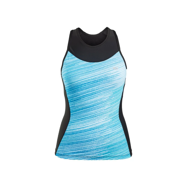 Sugoi Women's RPM Tri Racerback Tank - 2022 3 Sugoi Women's RPM Tri Racerback Tank - 2022