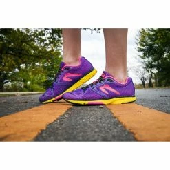 Newton Women's Distance 12 Shoe - 2023 -WomenClothing store wdistance 42598.1676407829