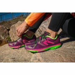 Newton Women's Distance S 12 Stability Shoe - 2023 -WomenClothing store wdistances 45311.1676407480