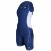 De Soto DeSoto Women's Forza ITU Trisuit - 2021