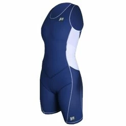De Soto DeSoto Women's Forza ITU Trisuit - 2021