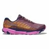 HOKA Women's Torrent 3 Trail Shoe - 2023