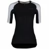 Orca Women's Athlex Sleeved Tri Top - 2023