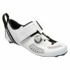 Louis Garneau Tri Air Lite Cycling Shoe - 2023