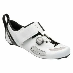 Louis Garneau Tri Air Lite Cycling Shoe - 2023