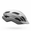 Bell Trace Bike Helmet - 2023 -WomenClothing store white 18511.1640016300