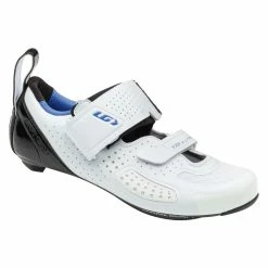 Louis Garneau Women's Tri X-Lite III Cycling Shoe - 2023