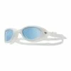 TYR Special Ops 2.0 Polarized Adult Fit Swim Goggle - 2023 -WomenClothing store white 24738.1660144725