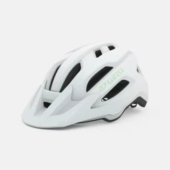 Giro Women's Fixture Mips II Mountain Bike Helmet - 2023