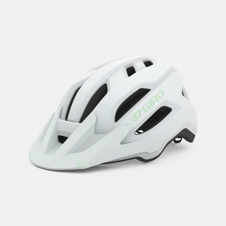 Giro Women's Fixture Mips II Mountain Bike Helmet - 2023 3 Giro Women's Fixture Mips II Mountain Bike Helmet - 2023