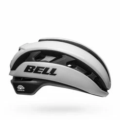 Bell XR Spherical Cycling Helmet - 2023