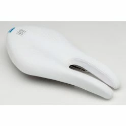 ISM PL 1.0 Saddle - 2023