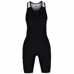 Orca Women's Sleeveless Athlex Tri Suit - 2023