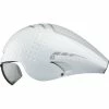 Louis Garneau P-09 Helmet - 2023 -WomenClothing store whitesilver 34209.1538144648