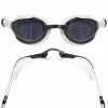 Blue Seventy Contour Swim Goggles - 2023 -WomenClothing store whitesmoke 00811.1553610445