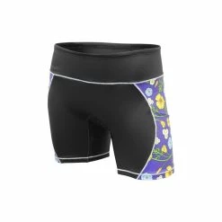 De Soto DeSoto Women's Femme Carrera Tri Short - 2023