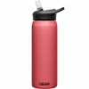 Camelbak Eddy 25 Oz. Insulated Stainless Steel Water Bottle - 2023