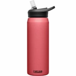Camelbak Eddy 25 Oz. Insulated Stainless Steel Water Bottle - 2023