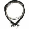 Universal Shift Cable Kit -WomenClothing store wires 20872.1461696629 68689.1515780541