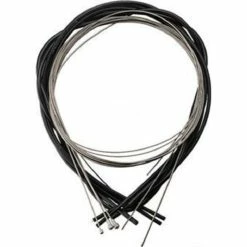 Universal Shift Cable Kit
