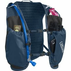 Camelbak Women's Circuit Hydration Vest 50 Oz. - 2022 -WomenClothing store withaccessories 52788.1550083180