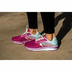 Newton Women's Motion 12 Stability Shoe - 2023 -WomenClothing store wmotion12 31175.1676406316