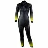 Phelps Women's Racer 2.0 Wetsuit - 2020