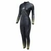 Aqua Sphere Women's Phantom 2.0 Wetsuit - 2019 -WomenClothing store womenphantomfront 49824.1558037513
