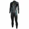Blue Seventy Women's Sprint Wetsuit - 2022 -WomenClothing store womensfront 15810.1654028869
