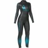 Aqua Sphere Women's Racer Wetsuit - 2015 -WomenClothing store womensracer 37120.1421370976.1280.1280 42031.1513707353