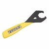 Pedro's Bottom Bracket Wrench Shimano 8-Notch Flat Wrench - 2023 2 Pedro's Bottom Bracket Wrench Shimano 8-Notch Flat Wrench - 2023 -WomenClothing store wrench 19987.1520017008