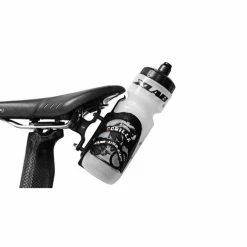 XLab Delta Wing 200 - 2023