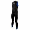 Zone3 Men's Vision Sleeveless Wetsuit - 2021 2 Zone3 Men's Vision Sleeveless Wetsuit - 2021 -WomenClothing store yOYd s7U 09558.1549400943