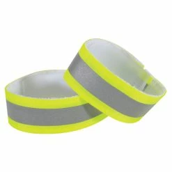 Nathan Ankleband Pair - 2023