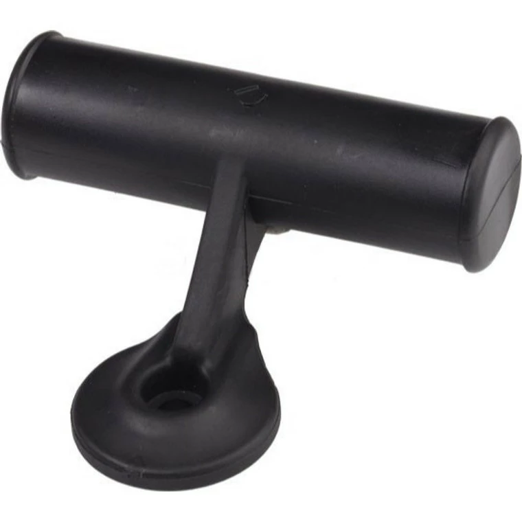 Delta Computer Caddy 3 Delta Computer Caddy