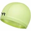 TYR Hi-Vis Warmwear Swim Cap - 2023 -WomenClothing store z 4 108 06192.1421392521 94595.1513806514