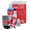 TYR Wetsuit Care Kit - 2023 -WomenClothing store z 950 05310.1421359594.1280.1280 69729.1488906263 77544.1489077836.1280.1280 15242.1516225369