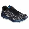 Skechers Women's GoRun Razor 3 Cloak Hyper Shoe - 2021