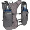 Camelbak Zephyr Hydration Vest - 2022 -WomenClothing store zephyr 87751.1583950342