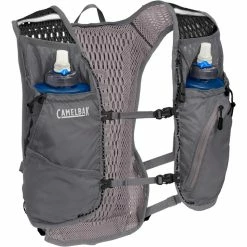 Camelbak Zephyr Hydration Vest - 2022