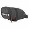 Louis Garneau Zone Cycling Bag - 2023