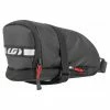 Louis Garneau Zone Mega Cycling Bag - 2023