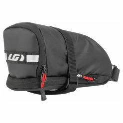 Louis Garneau Zone Mega Cycling Bag - 2023
