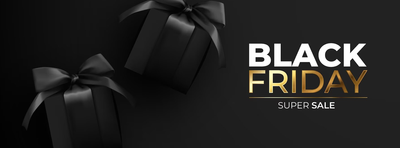 WomenClothing store -WomenClothing store 45